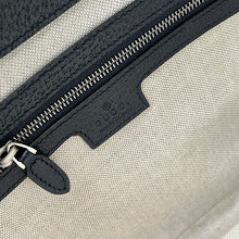new-elite-designer-bags-nm8674