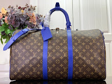 new-designer-premium-bags-nm690