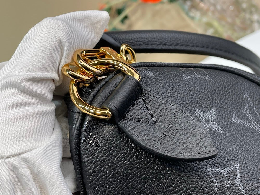 Dragons Bags ln Luxury Bag --95772