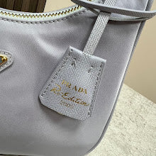 new-designer-premium-bags-nm1904