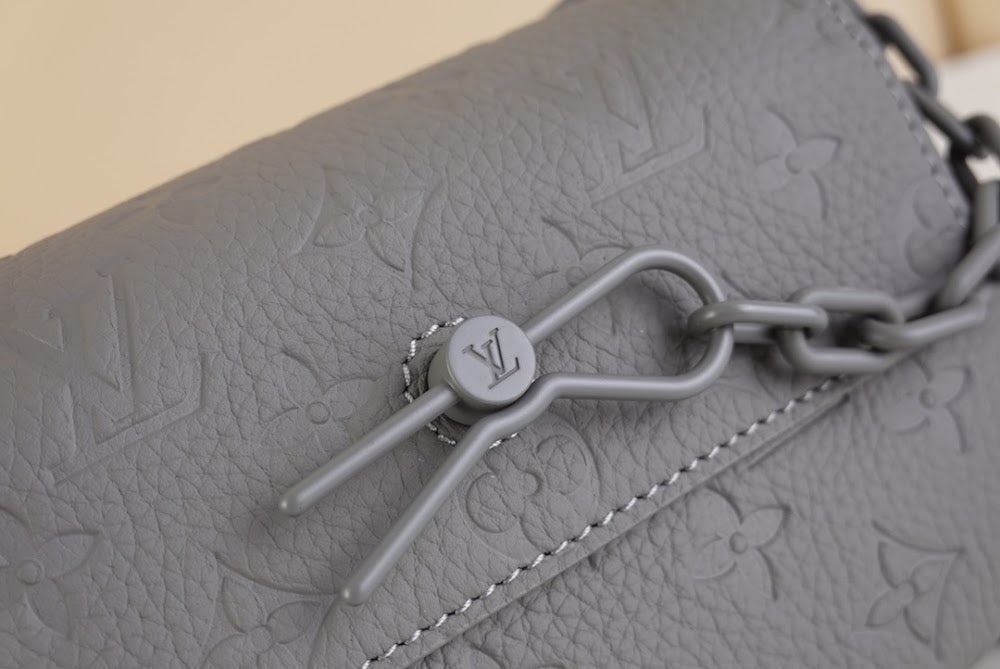 Dragons Bags ln Luxury Bag --61345