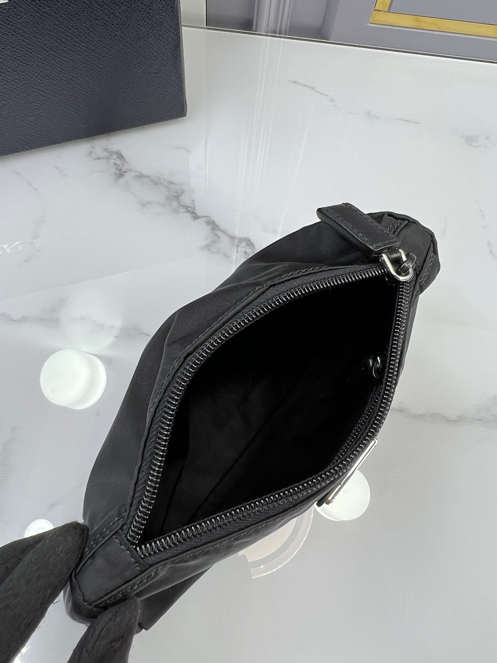 Dragons Bags Pradn Luxury Bag --102490