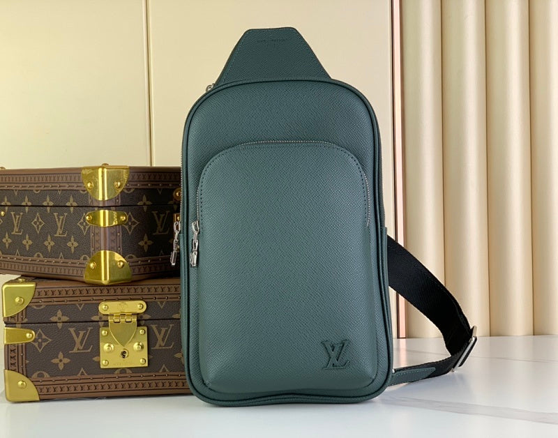 Dragons Bags ln Luxury Bag --62260