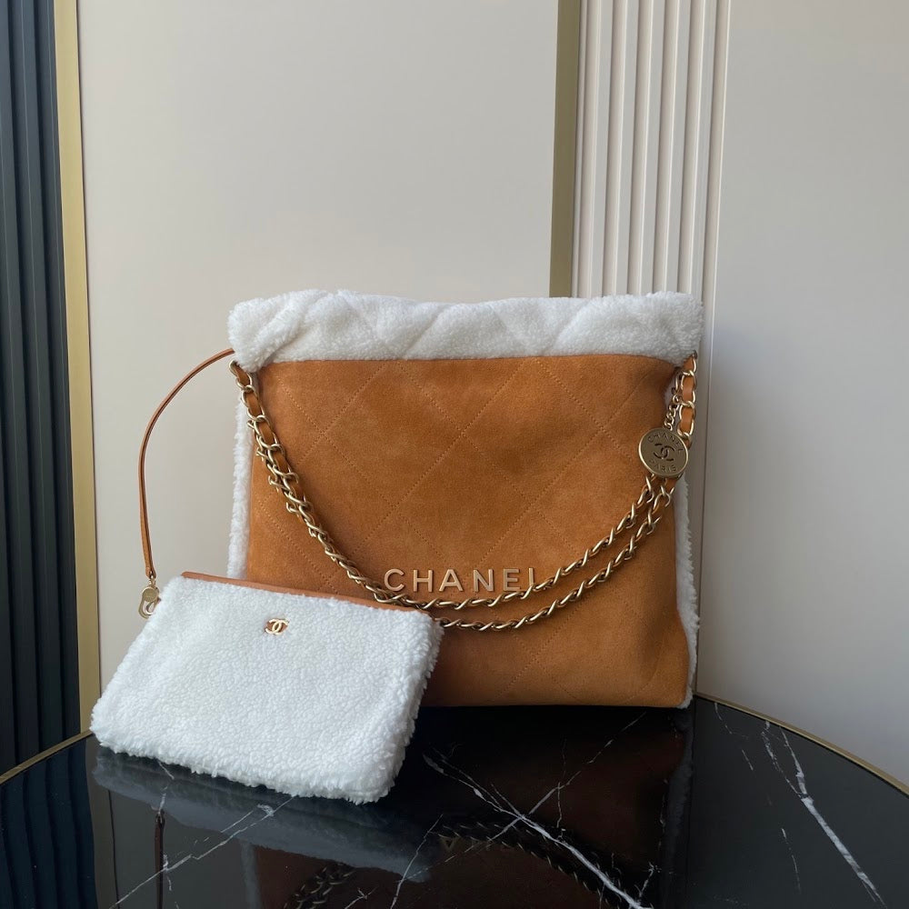 Dragons Bags CHn Luxury Bag --113556