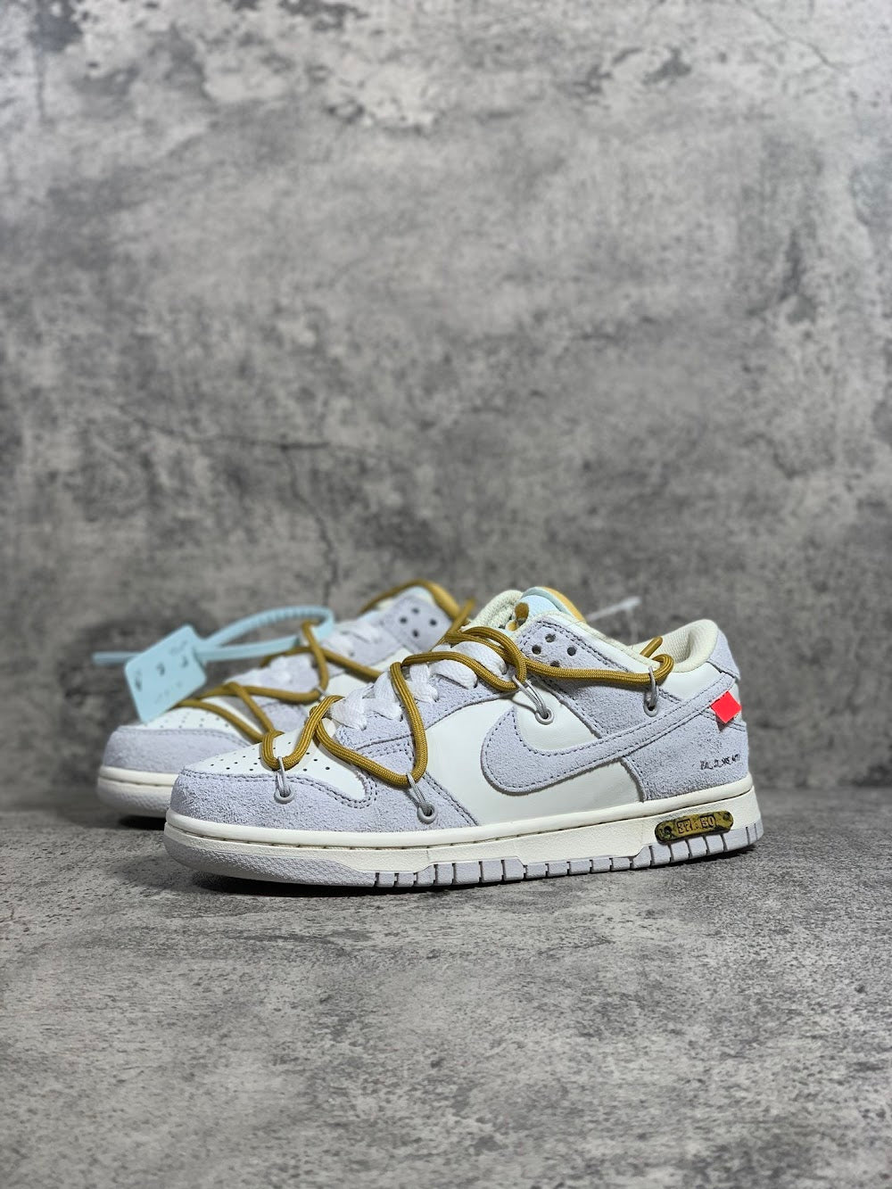 Dragons Bags Nike Luxury Shoes --54844