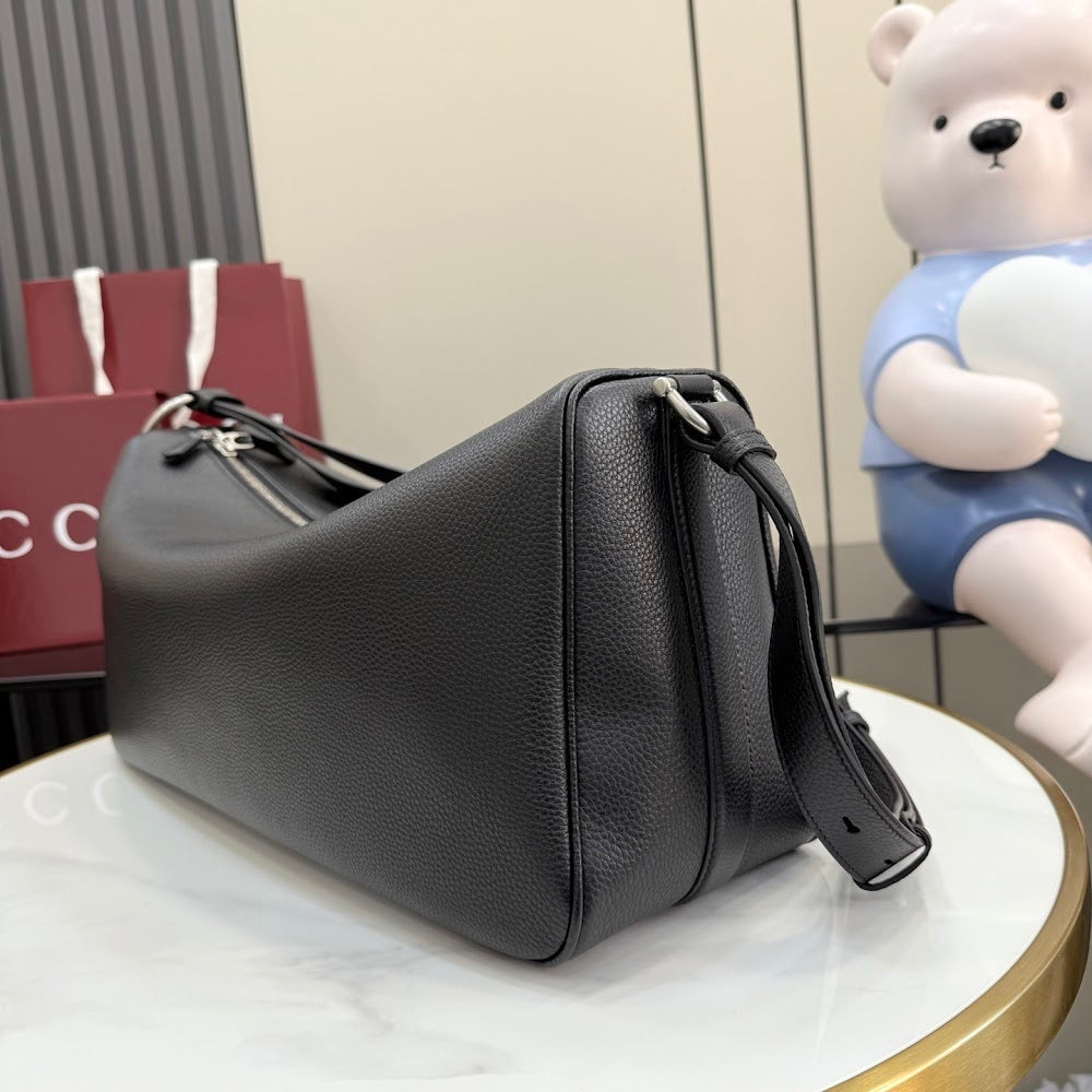 Dragons Bags Guccin Luxury Bag --95190