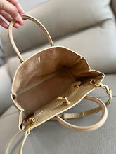 new-elite-designer-bags-nm5794