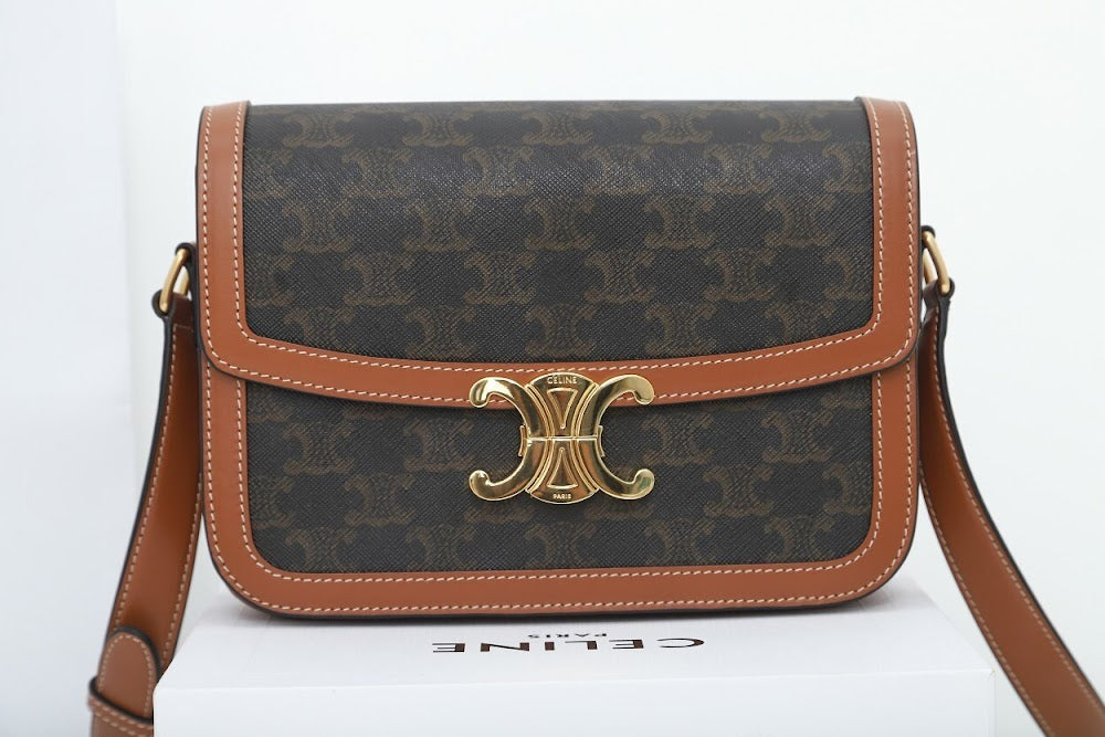 Dragons Bags Celine Luxury Bag --112384