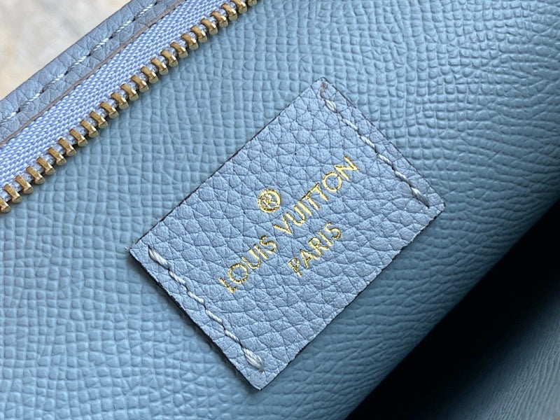 Dragons Bags ln Luxury Bag --63400