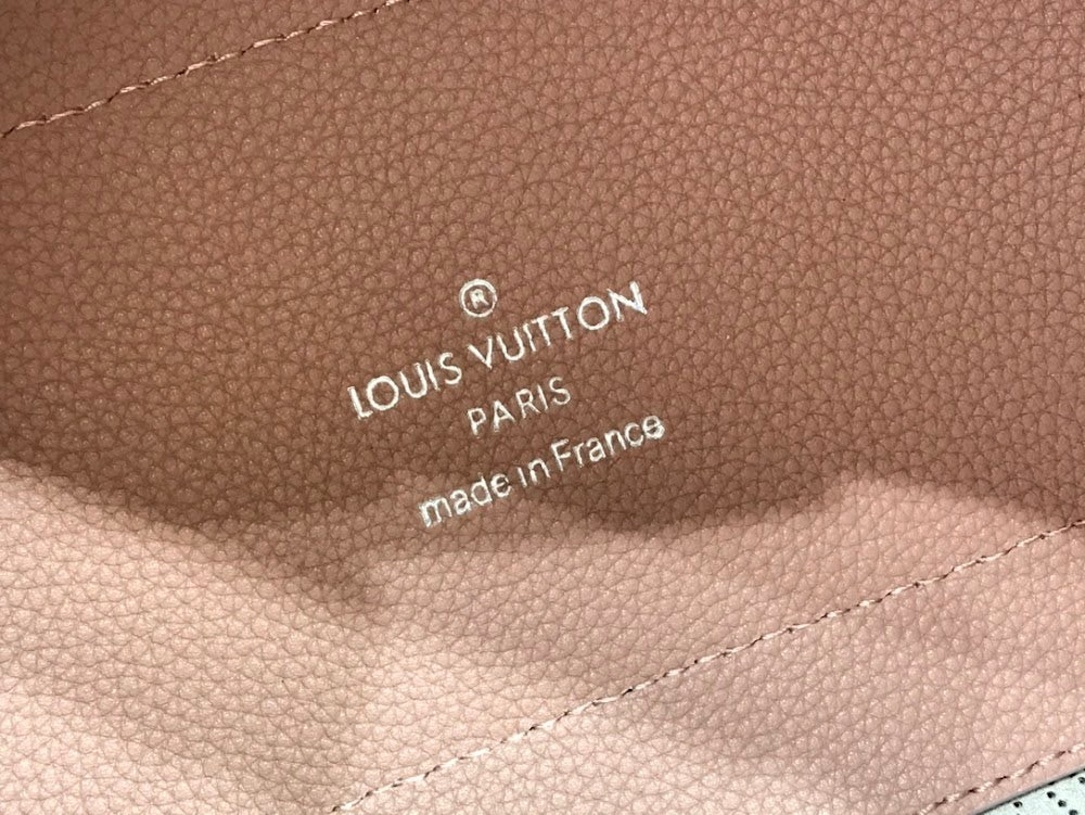Dragons Bags ln Luxury Bag --65991