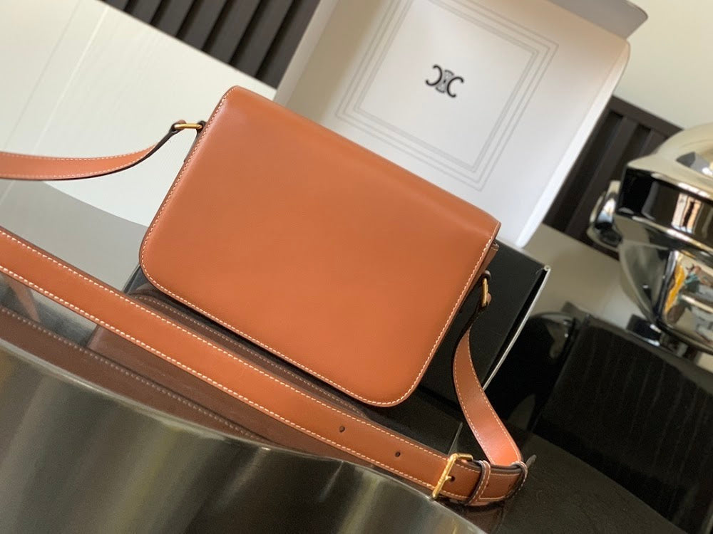 Dragons Bags Celine Luxury Bag --112582