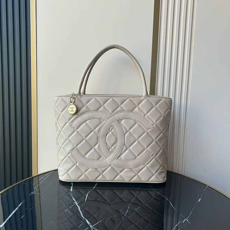 new-designer-premium-bags-nm9921