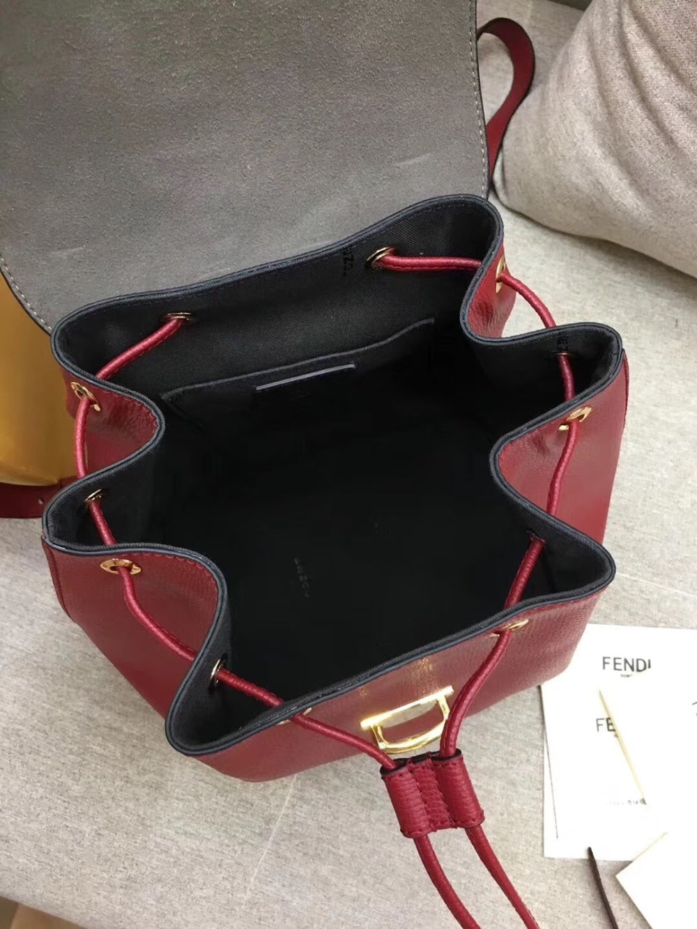 new-elite-designer-bags-nm15159
