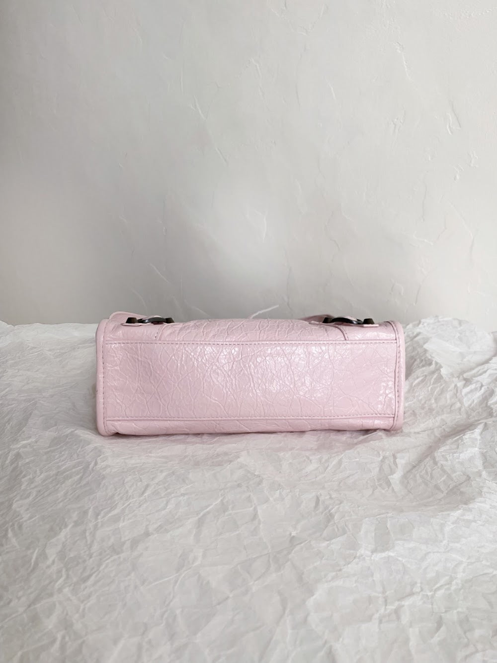 Dragons Bags Balenciaga Luxury Bag --110783