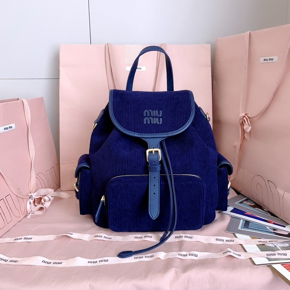 Dragons Bags Miun Miun Luxury Bag --122825