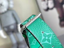 new-luxury-designer-bags-nm1104