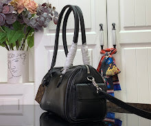 new-elite-designer-bags-nm1051