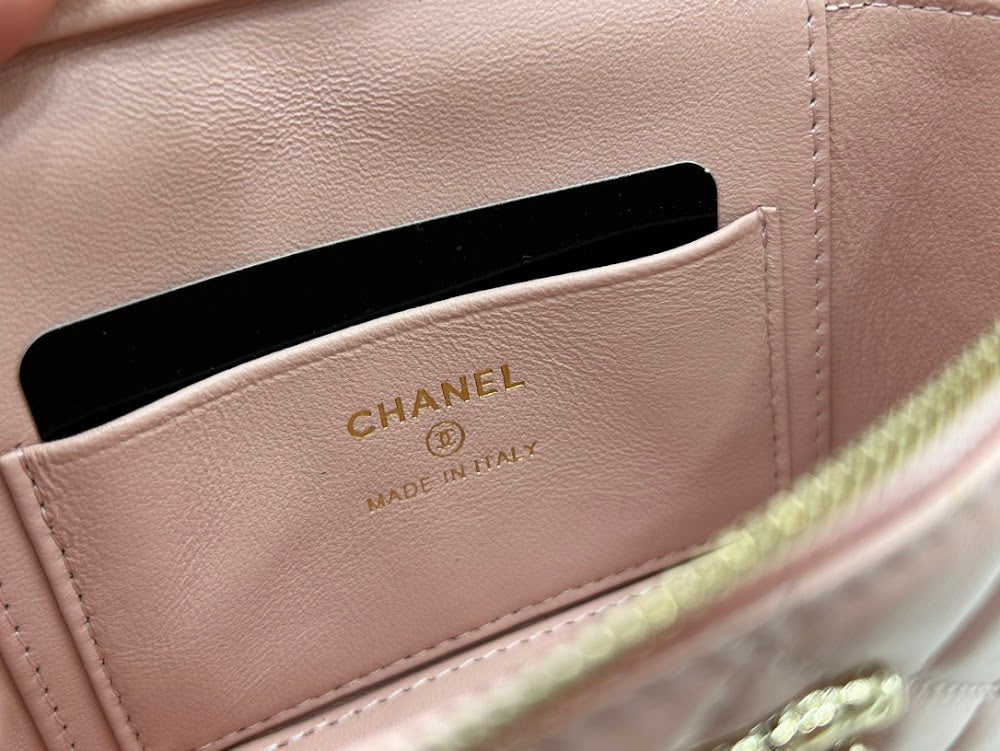 new-luxury-designer-bags-nm9318