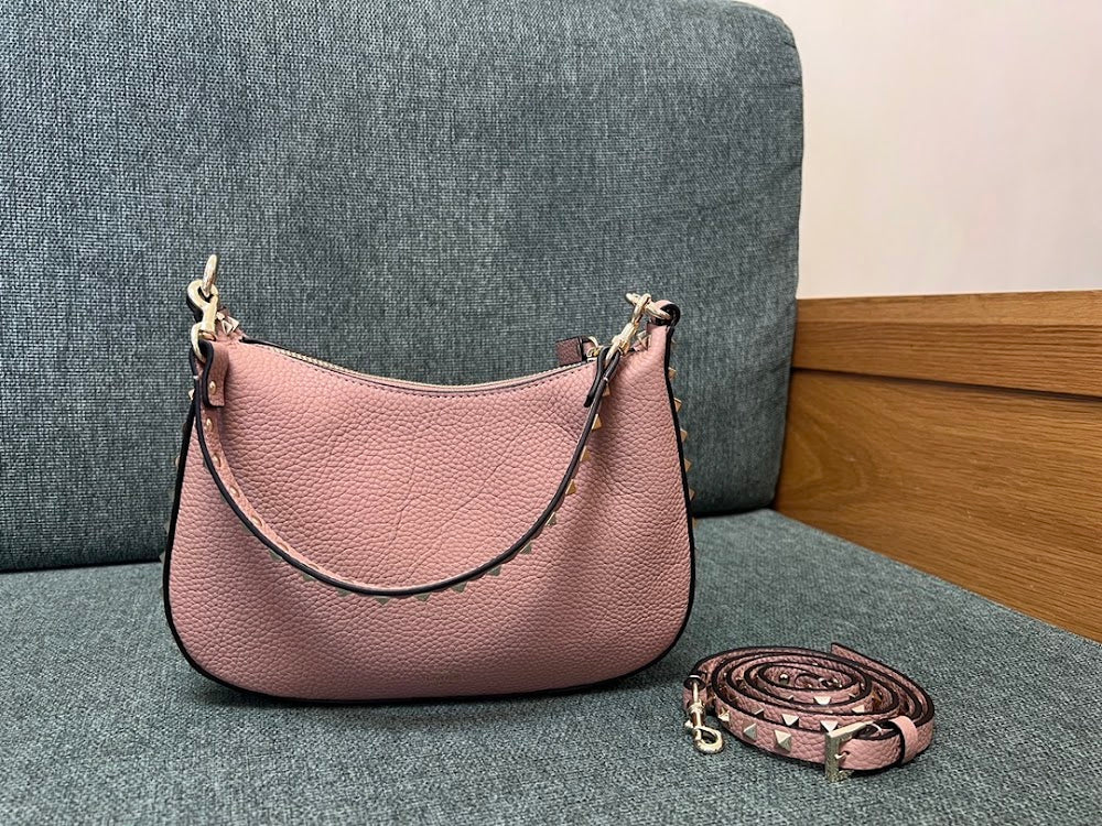 Dragons Bags Valentine Luxury Bag --121607