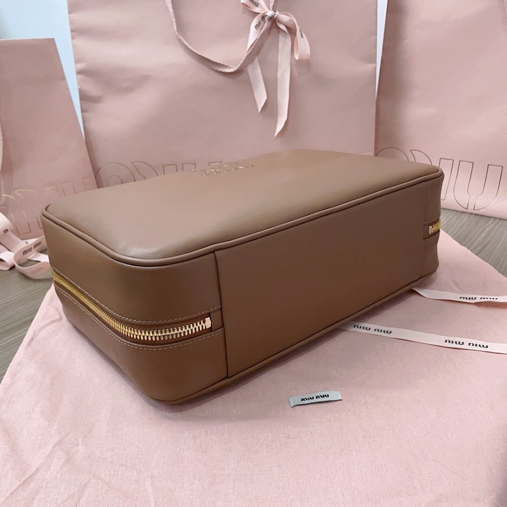 Dragons Bags Miun Miun Luxury Bag --122413