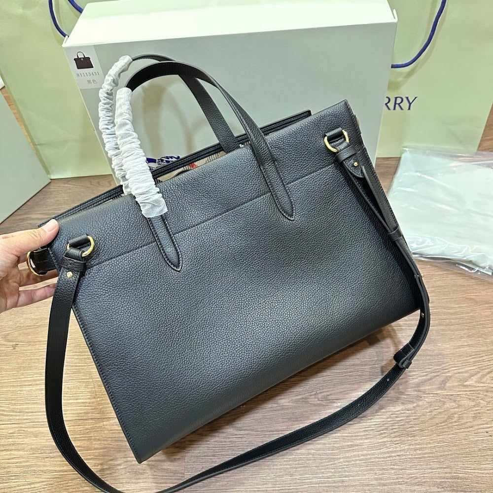 Dragons Bags Burberryn Luxury Bag --92531