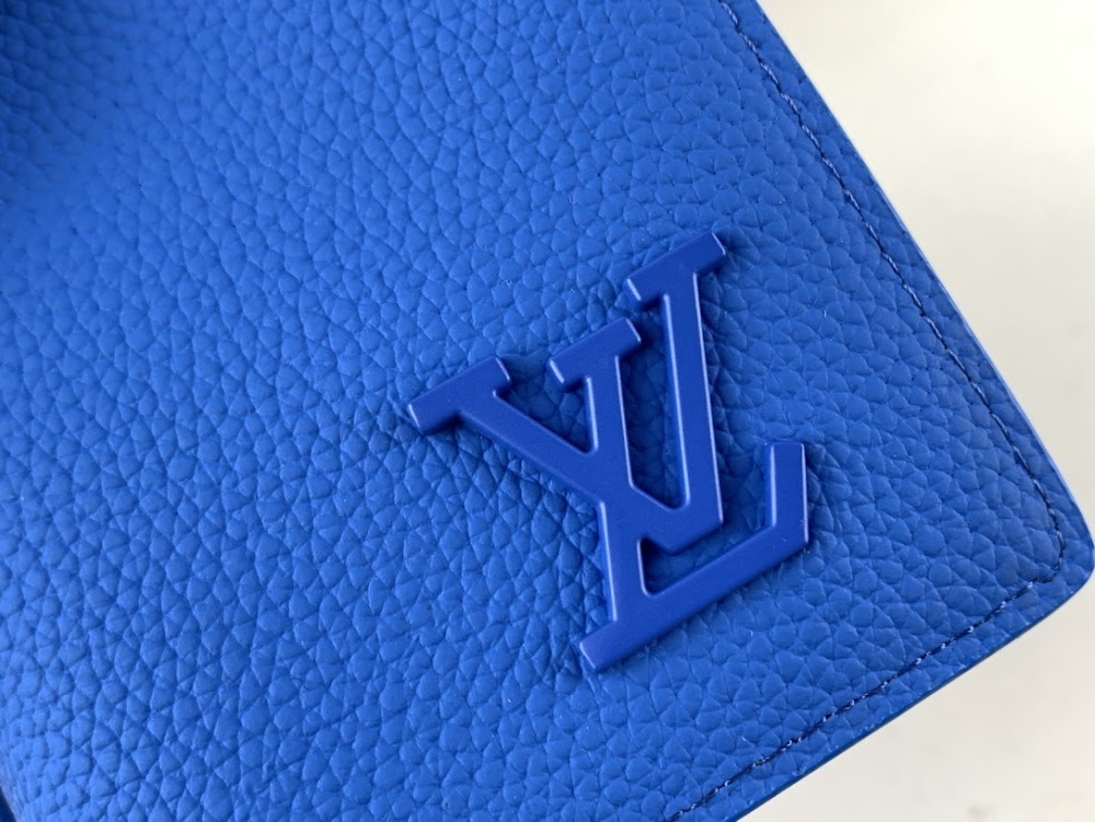 Dragons Bags ln Luxury Bag --57605