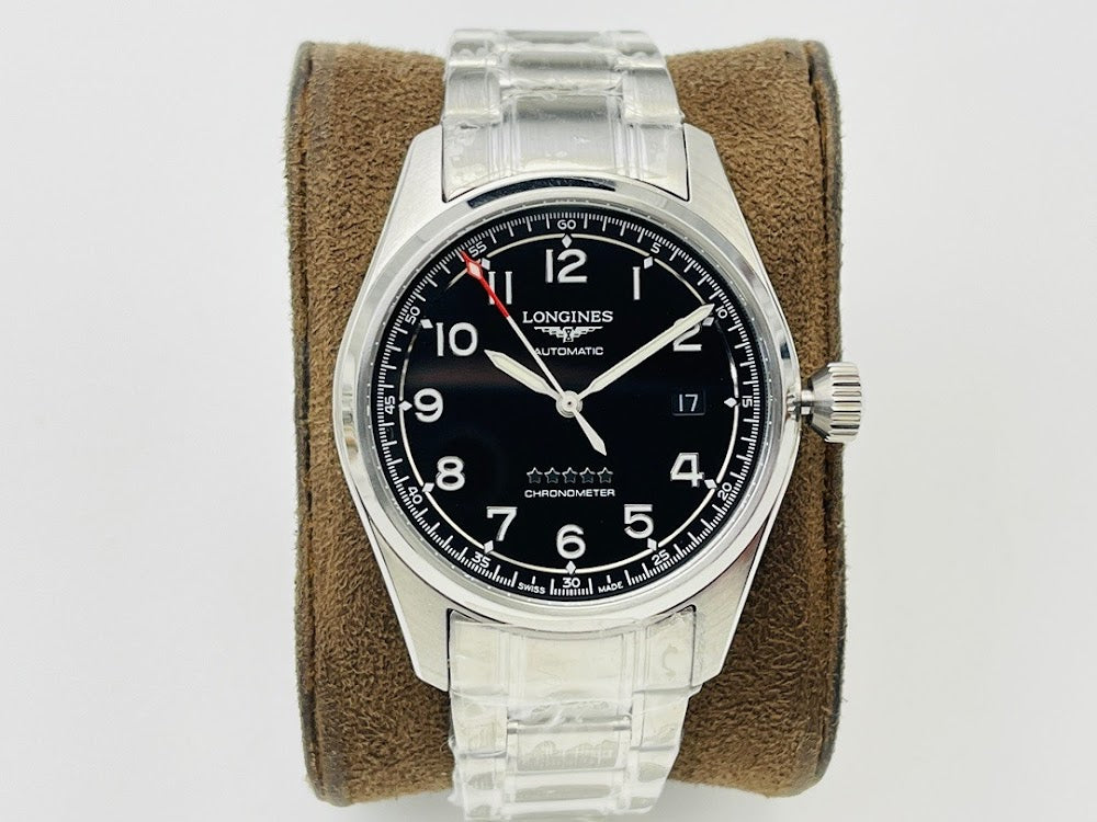 Dragons Bags Luxury Designer Watch --104610