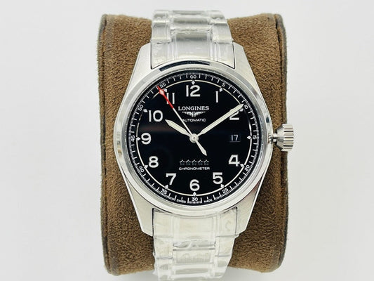 Dragons Bags Luxury Designer Watch --104610