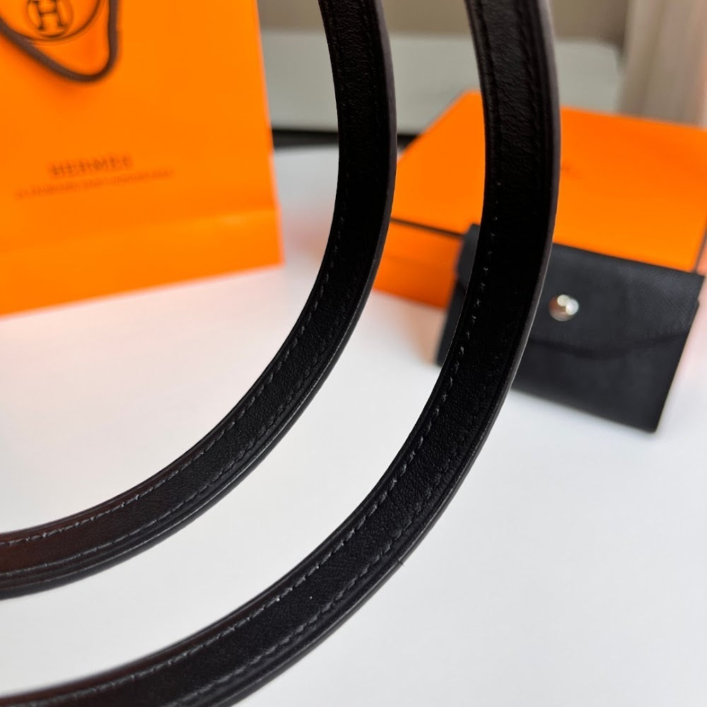 Dragons Bags Hermesn Luxury Belt --108825