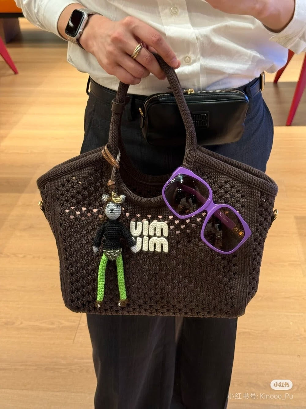 Dragons Bags Miun Miun Luxury Bag --123679