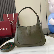 new-luxury-designer-bags-nm3930