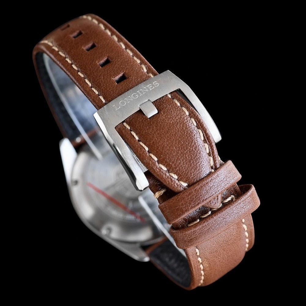 Dragons Bags Luxury Designer Watch --104127