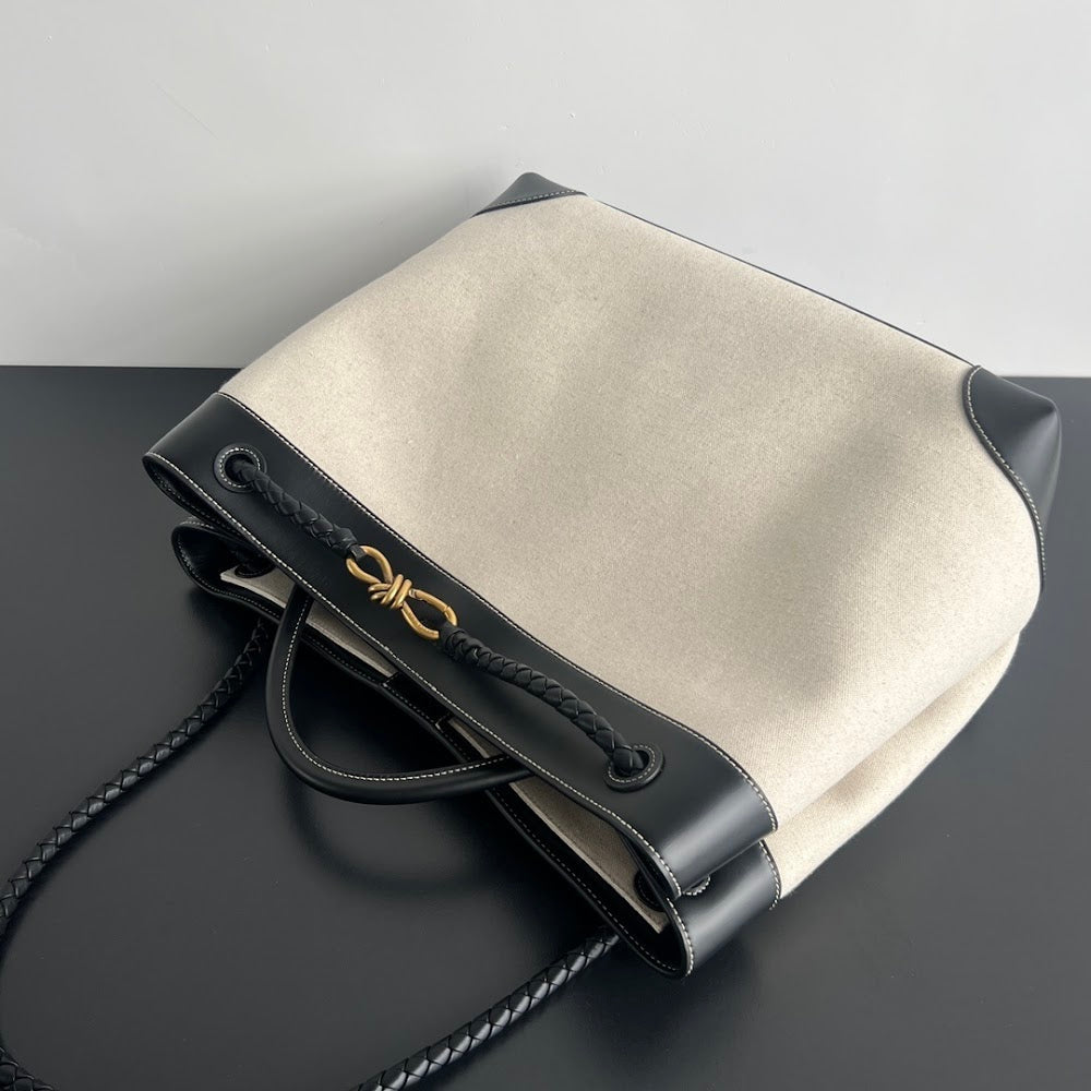 Dragons Bags Bottegan Luxury Bag --90451