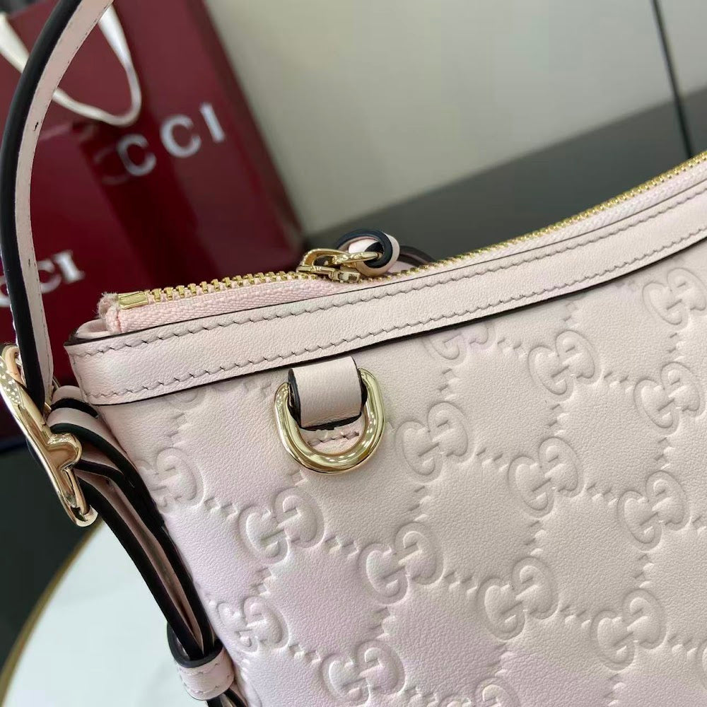 Dragons Bags Guccin Luxury Bag --95018