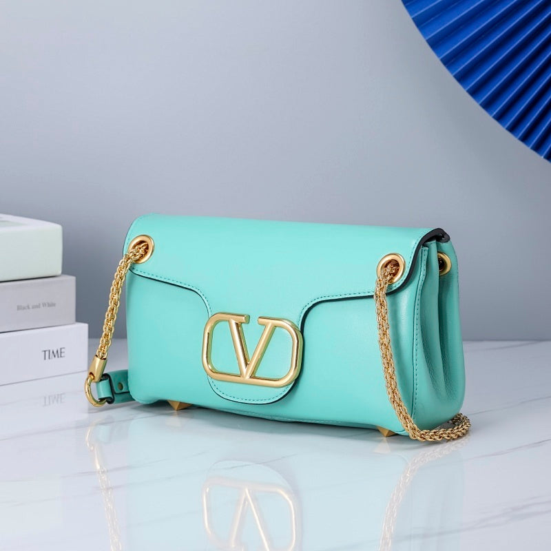Dragons Bags valentine Luxury Bag --72375