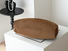 new-luxury-designer-bags-nm2226