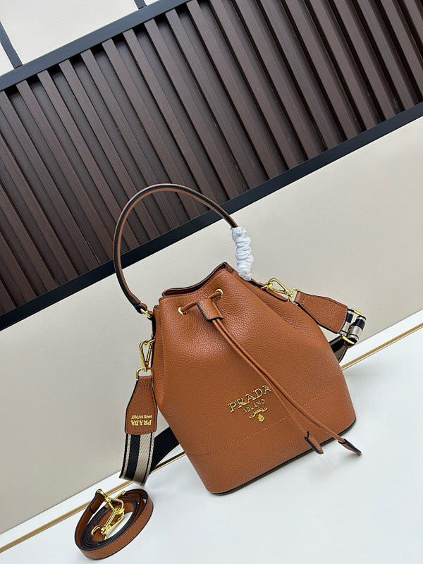 Dragons Bags pradn Luxury Bag --74173
