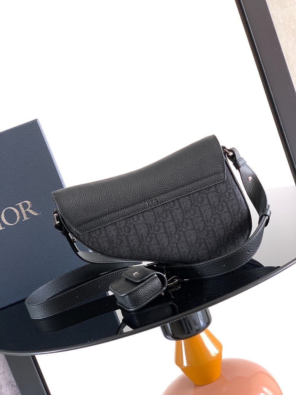 Dragons BagsDiorn Luxury Bag --116047