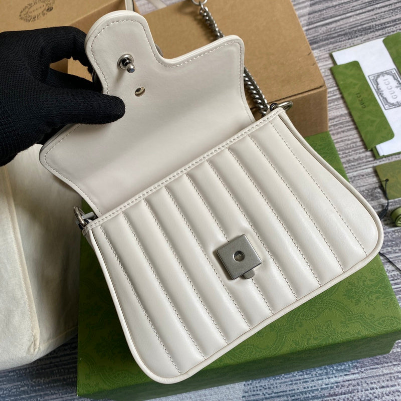 new-luxury-designer-bags-nm18839