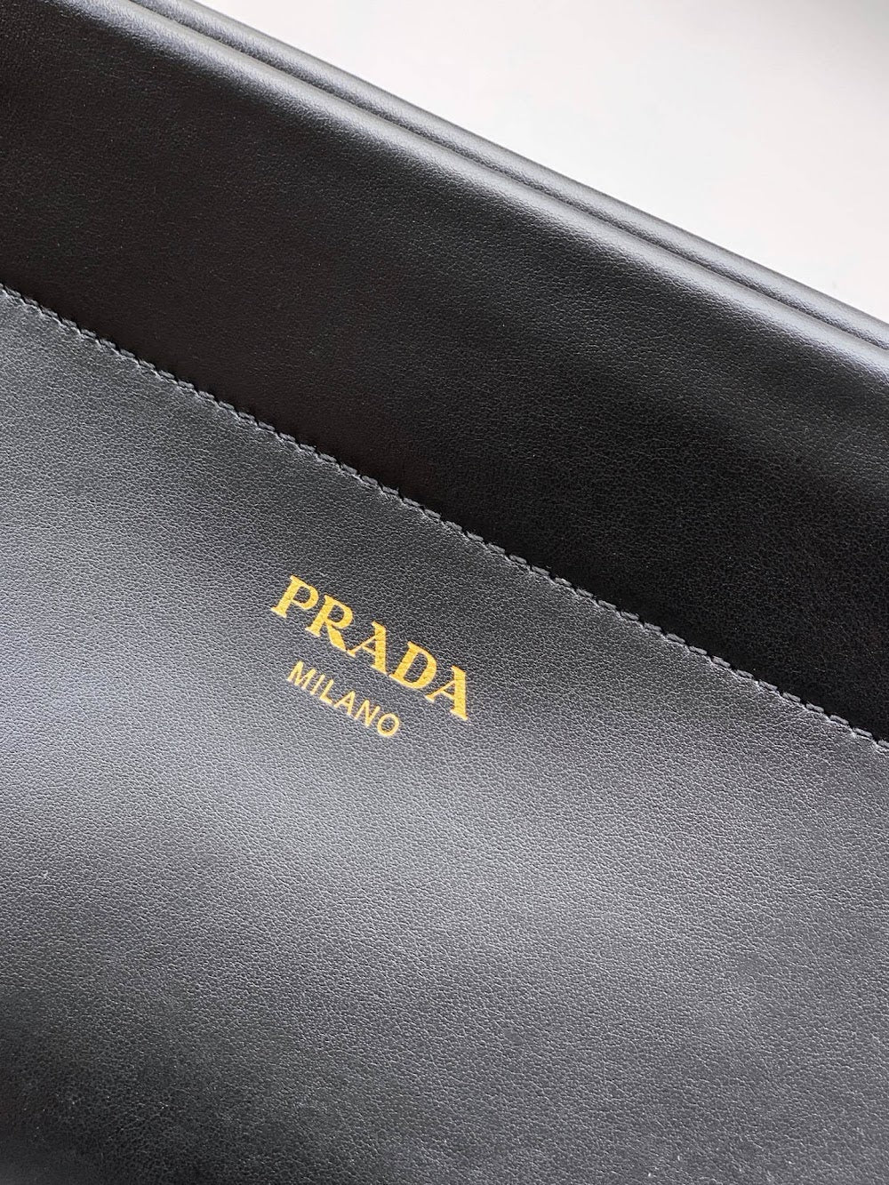 Jessica Bags pradn Luxury Bag --75204