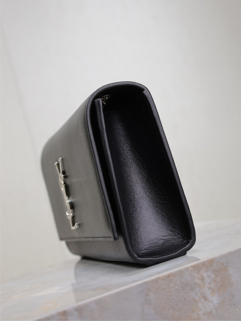 Dragons Bags YSLn Luxury Bag --120530