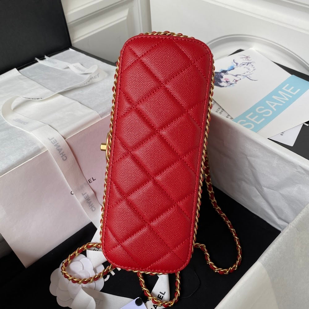 new-elite-designer-bags-nm10183
