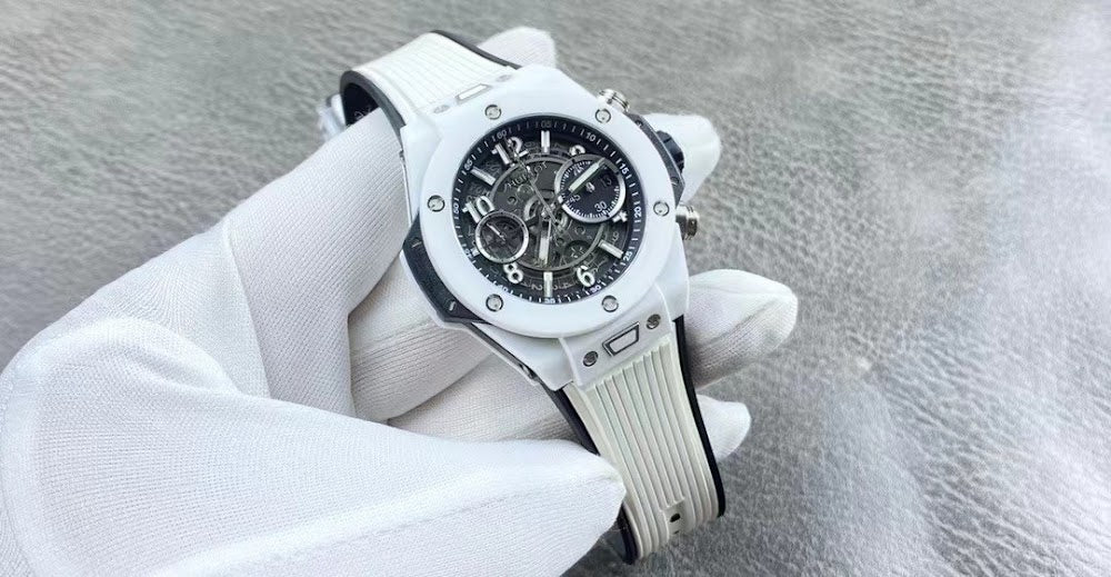 Dragons Bags Luxury Designer Watch --103310