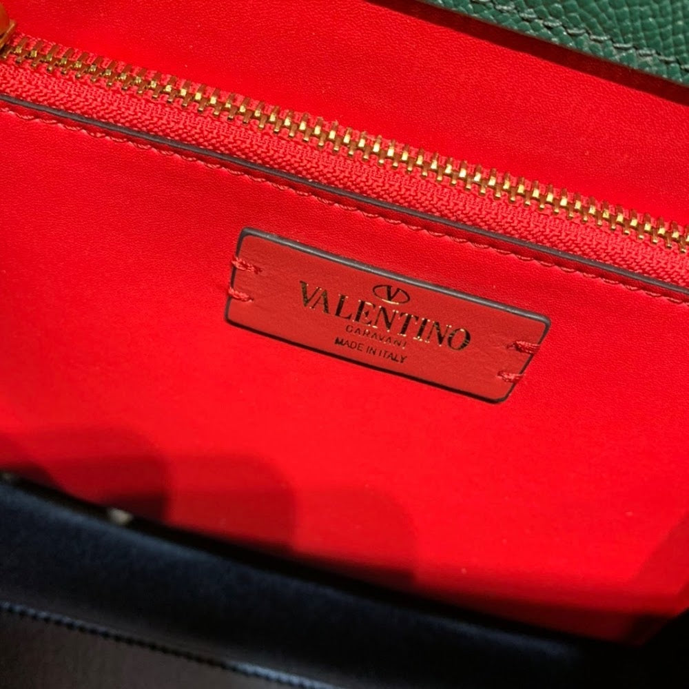 Dragons Bags valentine Luxury Bag --72278