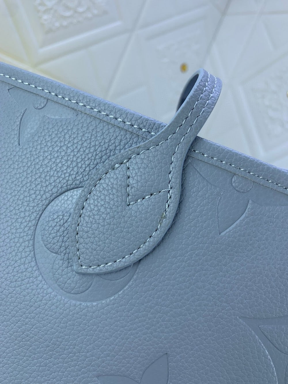 Jessica Bags ln Luxury Bag --76028