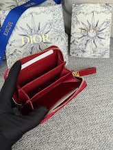 new-designer-premium-bags-nm7349