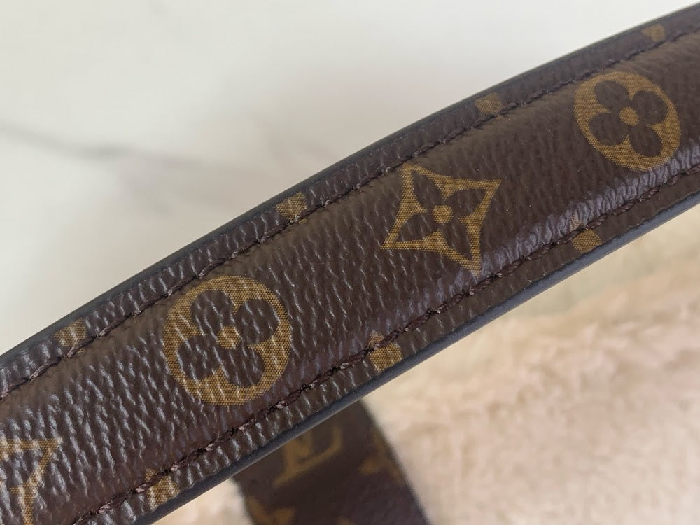 Dragons Bags ln Luxury Bag --69871