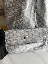 new-designer-premium-bags-nm7940