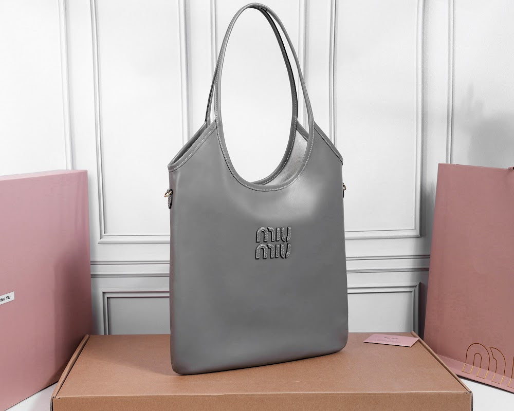 Dragons Bags Miun Miun Luxury Bag --122604
