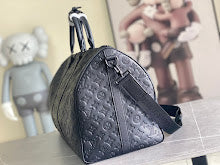 new-luxury-designer-bags-nm939